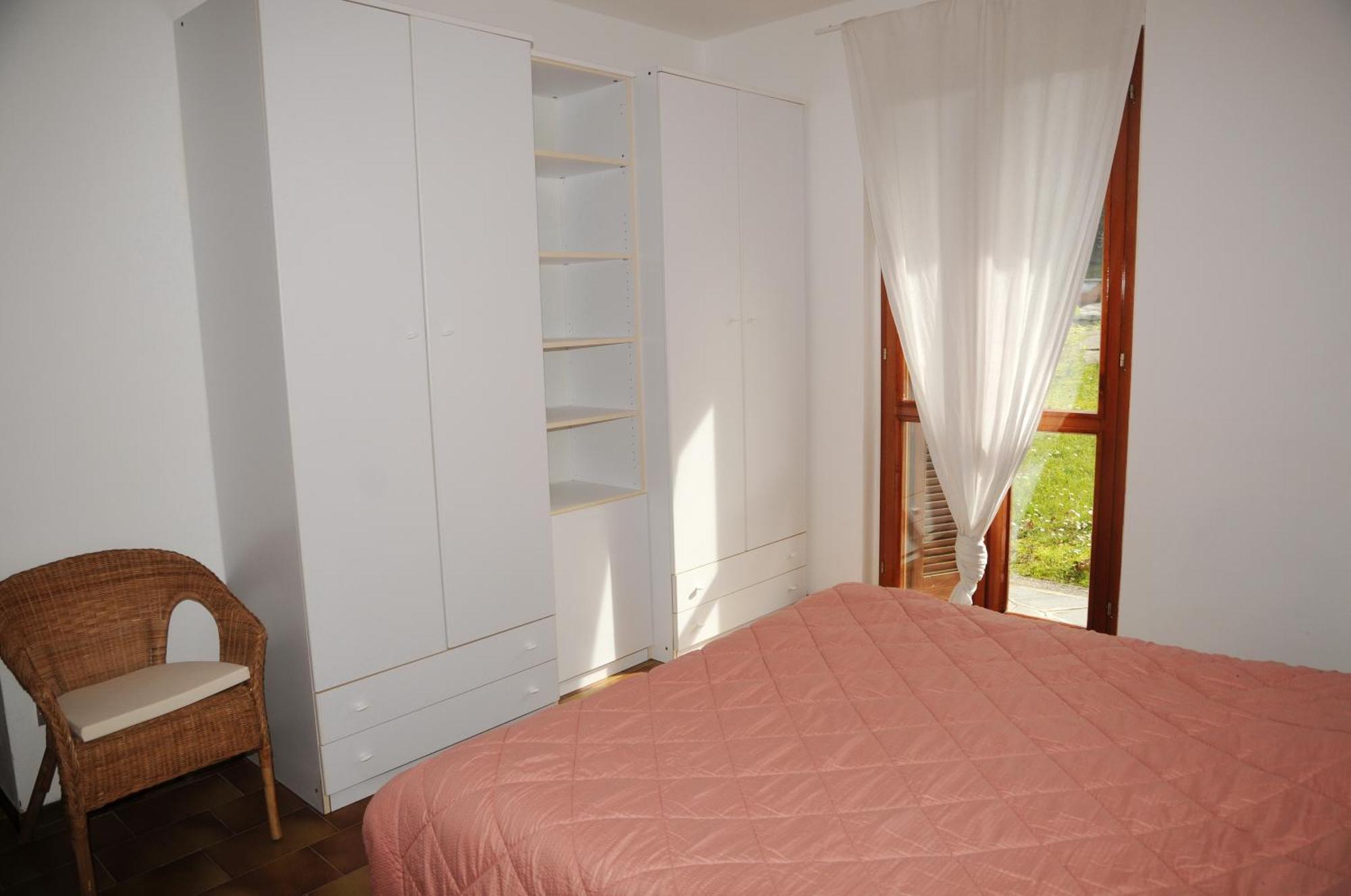 Lovingstresa3 Giardino Del Lago 외부 사진